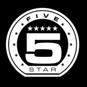 Meet your Posher, Spencer